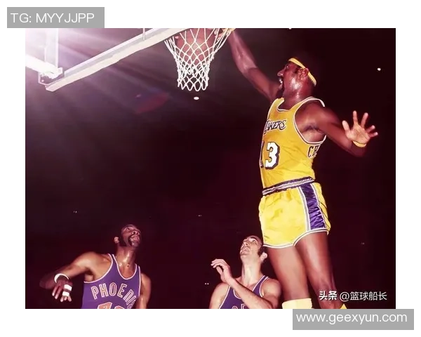 04年热火与湖人激战回顾:历史性对决与传奇球星的巅峰对抗 04年热火与湖人激战回顾:历史性对决与传奇球星的巅峰对抗