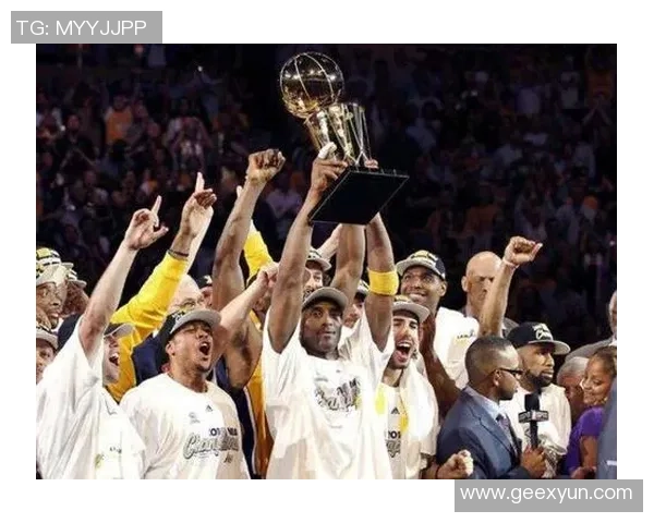 2011至2012赛季热火与湖人巅峰对决回顾及其影响分析