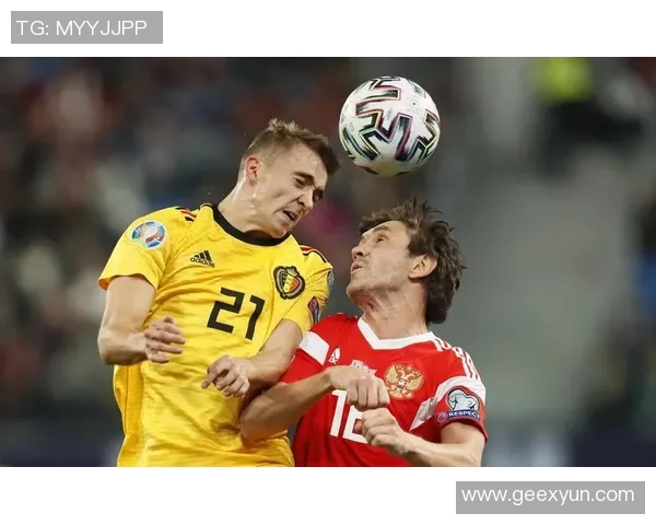 2016年捷克与俄罗斯足球对决回顾与精彩瞬间分析 2016年捷克与俄罗斯足球对决回顾与精彩瞬间分析