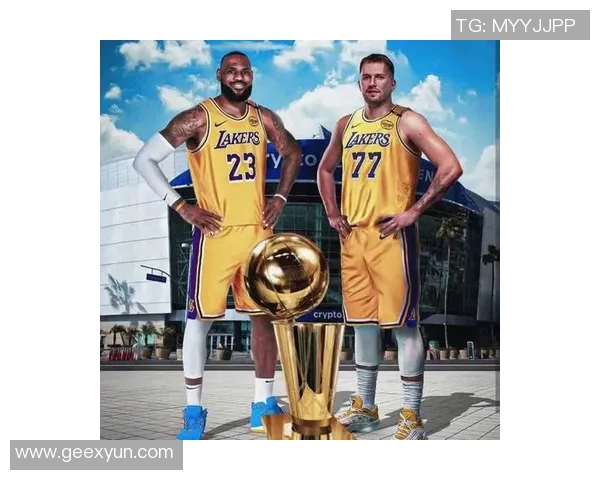 2003年湖人对掘金经典对决回顾及赛季影响分析 2003年湖人对掘金经典对决回顾及赛季影响分析