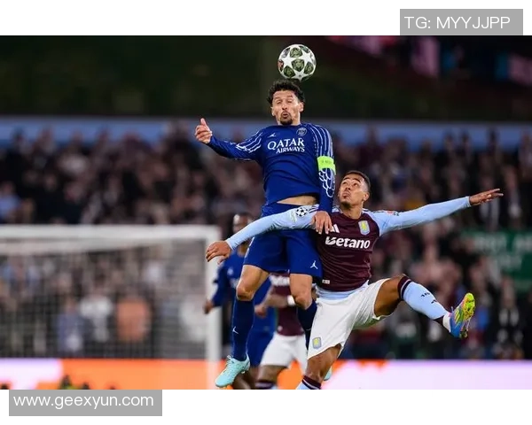 2017年8月皇马与曼联激战欧超杯巅峰对决精彩回顾 2017年8月皇马与曼联激战欧超杯巅峰对决精彩回顾