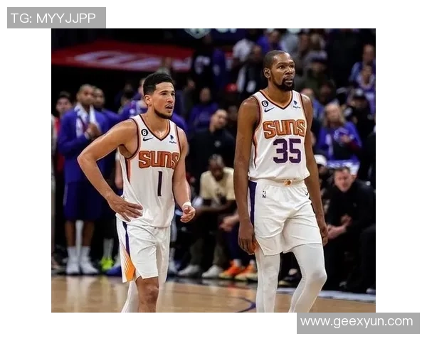 2018年76人对阵太阳的经典对决回顾与精彩瞬间分析