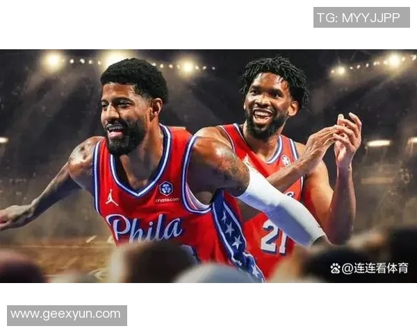 76人对阵骑士精彩对决回顾12月10日比赛录像分析与亮点总结
