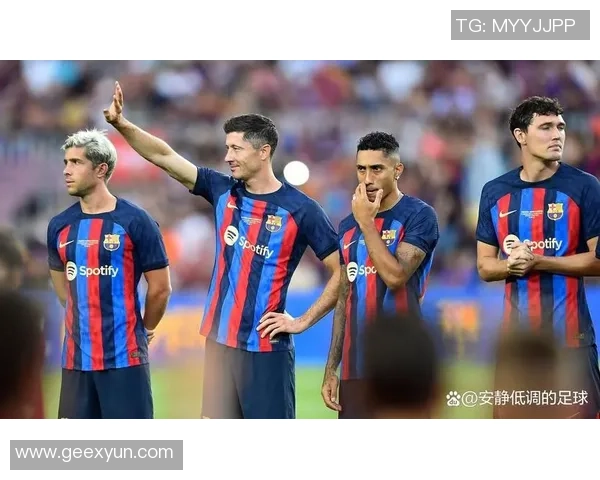 2020年瓦伦西亚对阵巴塞罗那精彩直播回顾与赛后分析