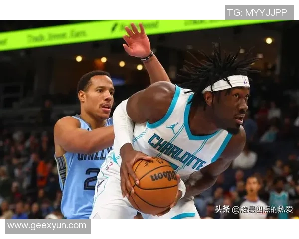 2月23日爵士对雷霆比赛比分预测及赛前分析详解 2月23日爵士对雷霆比赛比分预测及赛前分析详解