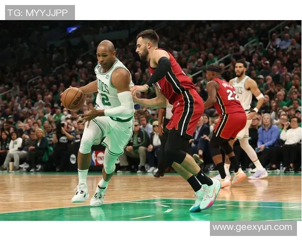 2020年9月20日凯尔特人与热火激战回顾精彩瞬间与赛后分析