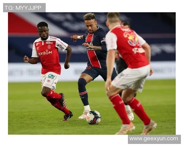 世界杯激战新西兰对决土耳其谁能在绿茵场上书写辉煌历史 世界杯激战新西兰对决土耳其谁能在绿茵场上书写辉煌历史