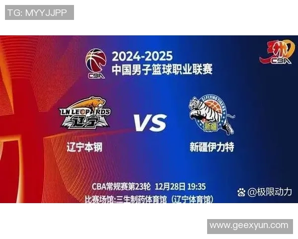 CBA联赛精彩对决福建队迎战吉林队期待激烈碰撞与精彩表现 CBA联赛精彩对决福建队迎战吉林队期待激烈碰撞与精彩表现