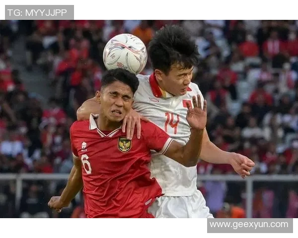 中国与冰岛友谊赛精彩回顾:两国足球文化的碰撞与交流 中国与冰岛友谊赛精彩回顾:两国足球文化的碰撞与交流