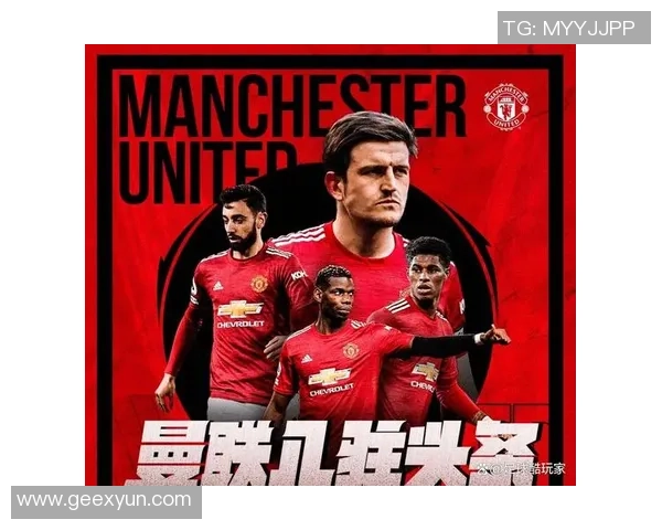 今日英超焦点战曼联迎战诺维奇期待红魔重回胜利轨道 今日英超焦点战曼联迎战诺维奇期待红魔重回胜利轨道