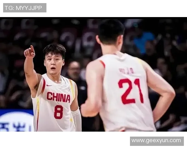 中国香港男篮迎战韩国队全力争胜展现实力与风采 中国香港男篮迎战韩国队全力争胜展现实力与风采