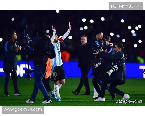 亚美尼亚与马其顿足球对决全方位分析及赛前展望 亚美尼亚与马其顿足球对决全方位分析及赛前展望