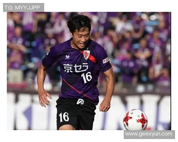 京都与大宫松鼠伤停情况分析及对战前瞻