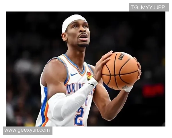 亚历山大狂砍50分零罚球雷霆逆袭卫冕冠军震惊全场