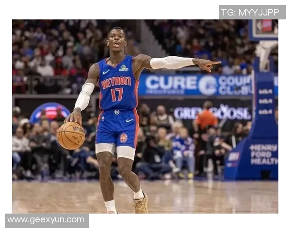 丹尼斯施罗德：从NBA新星到篮球赛场的领军人物之路