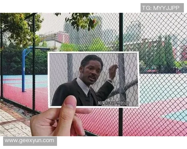 余嘉豪的成长之路与篮球梦想的追逐历程分析