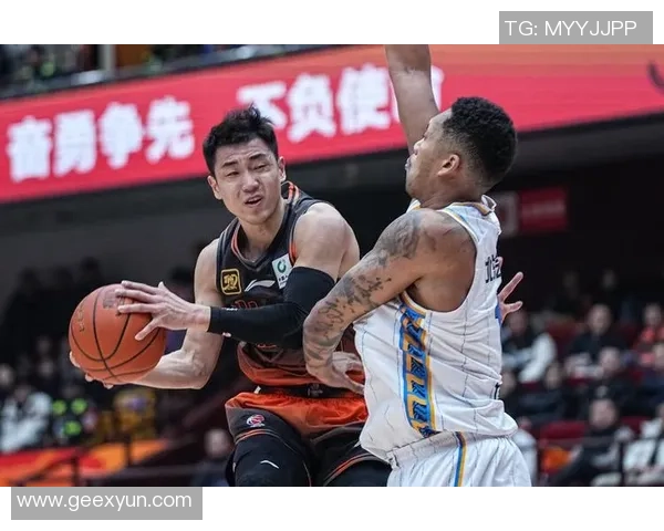 八一队与山东队篮球对决在线直播精彩回顾与赛后分析