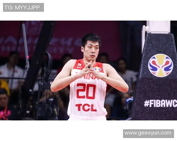 任骏飞领衔广东队奋战CBA赛季展现卓越球技与团队精神 任骏飞领衔广东队奋战CBA赛季展现卓越球技与团队精神