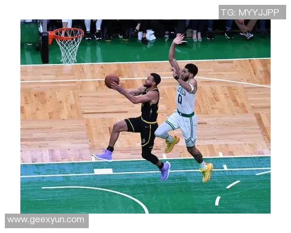 加迪夫主场迎战狼队期待逆袭争取宝贵三分之战