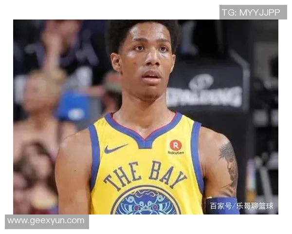 勇士与雷霆对决前瞻分析及比赛结果预测