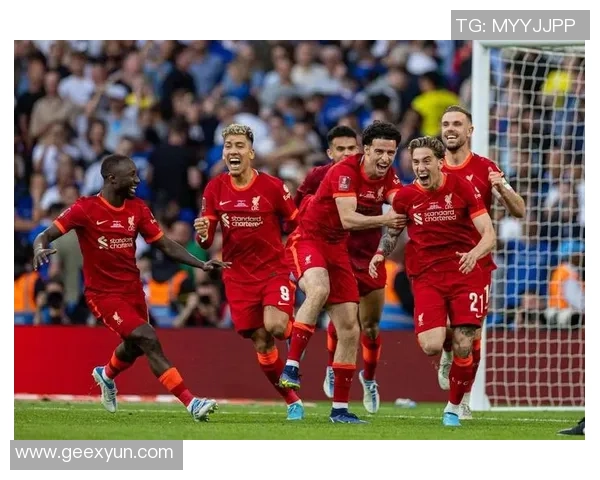 利物浦与西布朗激情对决视频直播全程回顾与精彩瞬间分析