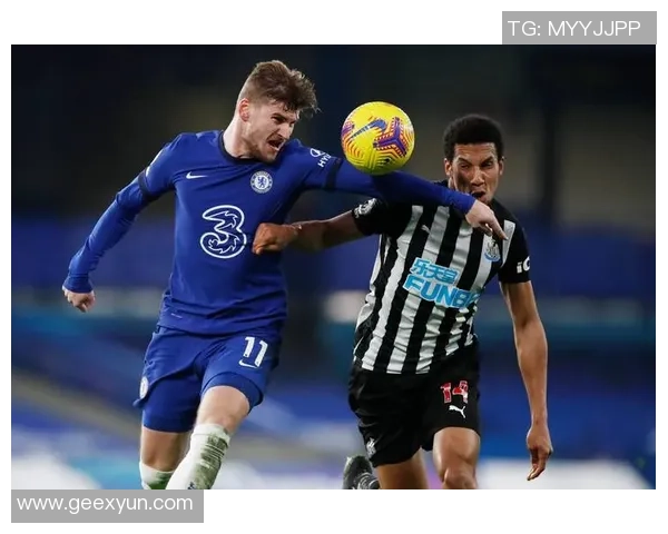 切尔西与莱切斯的对决结果揭晓谁是胜者分析比赛精彩瞬间 切尔西与莱切斯的对决结果揭晓谁是胜者分析比赛精彩瞬间