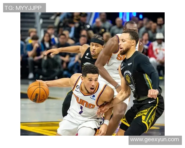 勇士与太阳激战回顾20181009精彩瞬间与赛后分析 勇士与太阳激战回顾20181009精彩瞬间与赛后分析