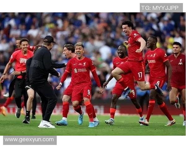 利物浦与切尔西对决赛程安排及历史交锋分析 利物浦与切尔西对决赛程安排及历史交锋分析