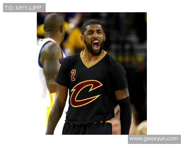 凯里欧文的篮球之路与个人成长:从天才球员到争议人物的转变与启示 凯里欧文的篮球之路与个人成长:从天才球员到争议人物的转变与启示