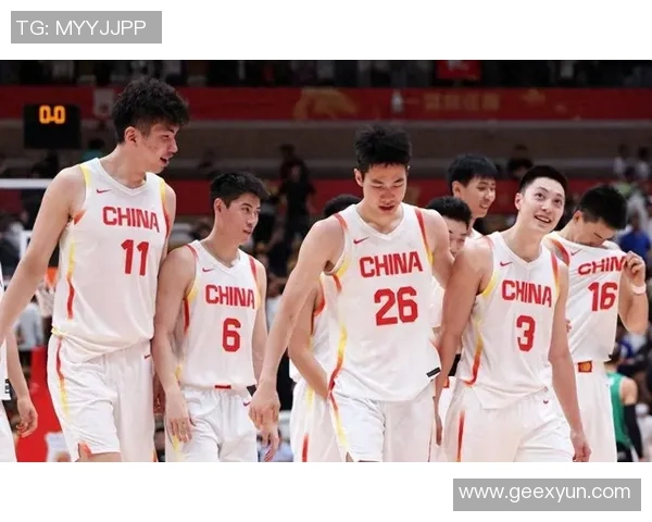 台北男篮迎战韩国男篮激战正酣期待精彩对决展现篮球魅力与团队精神 台北男篮迎战韩国男篮激战正酣期待精彩对决展现篮球魅力与团队精神