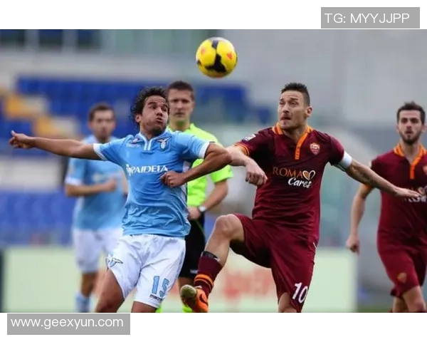 南安联对阵卢顿精彩直播全程回顾与赛后分析 南安联对阵卢顿精彩直播全程回顾与赛后分析