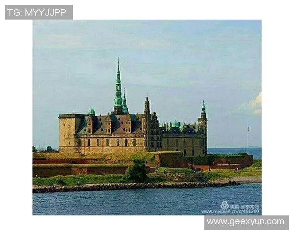 北西兰对阵哥本哈根精彩直播全程回顾与赛后分析 北西兰对阵哥本哈根精彩直播全程回顾与赛后分析