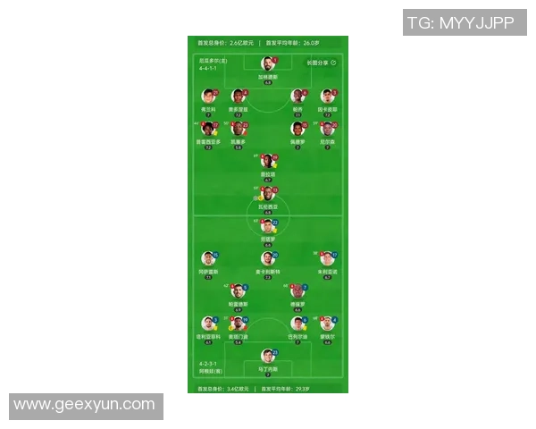 厄瓜多尔与美国足球赛前瞻及胜负预测分析 厄瓜多尔与美国足球赛前瞻及胜负预测分析