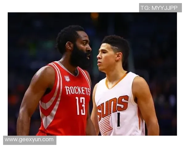 国王队与开拓者队精彩对决直播全程回顾与分析 国王队与开拓者队精彩对决直播全程回顾与分析