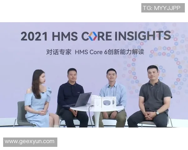 哥伦比亚与纽西兰精彩对决直播全程回顾与分析