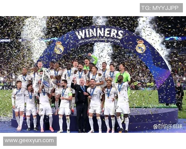 圣曼对阵皇马巅峰对决谁能在欧战中笑到最后 圣曼对阵皇马巅峰对决谁能在欧战中笑到最后