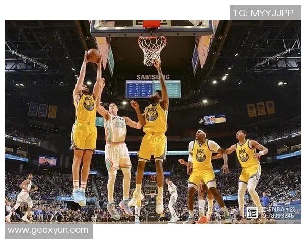 回顾15年马刺与勇士经典对决录像重温篮球盛宴与传奇时刻