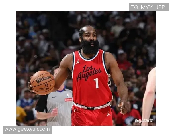 哈登重返火箭成真休斯顿准备顶薪续约昔日MVP 哈登重返火箭成真休斯顿准备顶薪续约昔日MVP