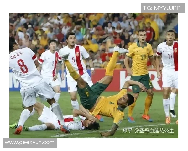 国足对阵缅甸的比赛在哪些电视台进行转播和直播信息汇总 国足对阵缅甸的比赛在哪些电视台进行转播和直播信息汇总