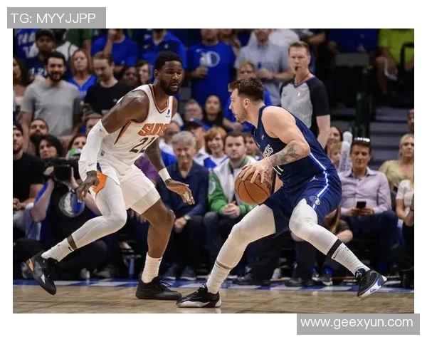 太阳老板重建计划浮出水面保罗生涯首冠梦或将破灭 太阳老板重建计划浮出水面保罗生涯首冠梦或将破灭