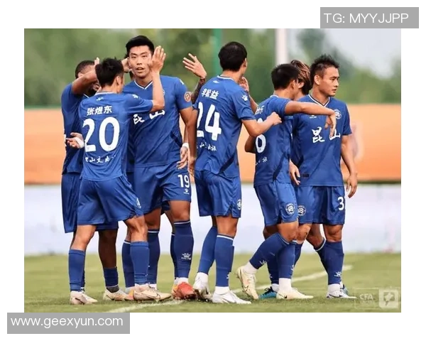 奥厄与海登海的精彩对决分析及赛季表现展望