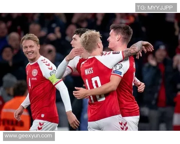 塞尔维亚与葡萄牙首发阵容分析及比赛前瞻全面解读 塞尔维亚与葡萄牙首发阵容分析及比赛前瞻全面解读