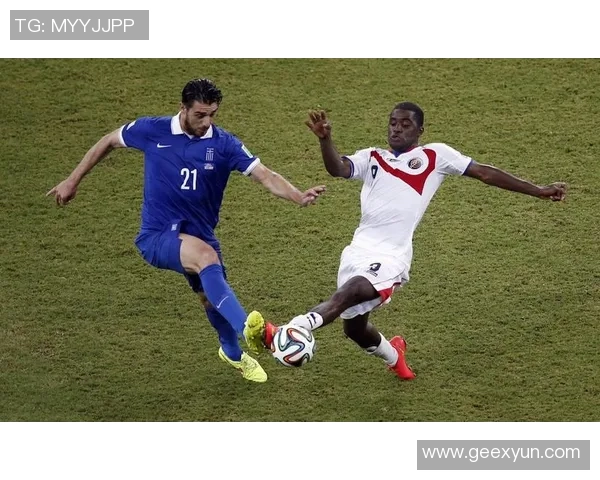 墨西哥与哥斯达黎加点球大战精彩回顾与赛后分析 墨西哥与哥斯达黎加点球大战精彩回顾与赛后分析