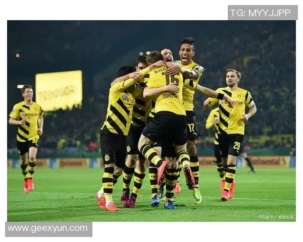 多特蒙德与斯图加特的对决解析与赛季展望 多特蒙德与斯图加特的对决解析与赛季展望