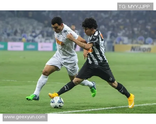 奥瓦与米竞技的对决分析及战术解析,谁能在赛场上笑到最后 奥瓦与米竞技的对决分析及战术解析,谁能在赛场上笑到最后