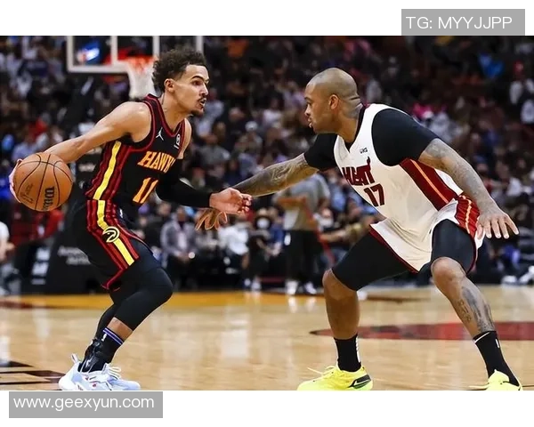 埃斯特拉尔与塔亚文的精彩对决分析与赛前预测 埃斯特拉尔与塔亚文的精彩对决分析与赛前预测