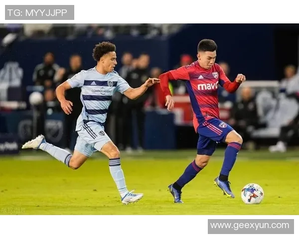 堪萨斯城竞技迎战纽约球队期待一场精彩对决与激烈较量 堪萨斯城竞技迎战纽约球队期待一场精彩对决与激烈较量