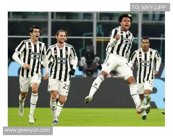 尤文图斯与都灵的精彩对决录像回放及赛后分析分享 尤文图斯与都灵的精彩对决录像回放及赛后分析分享