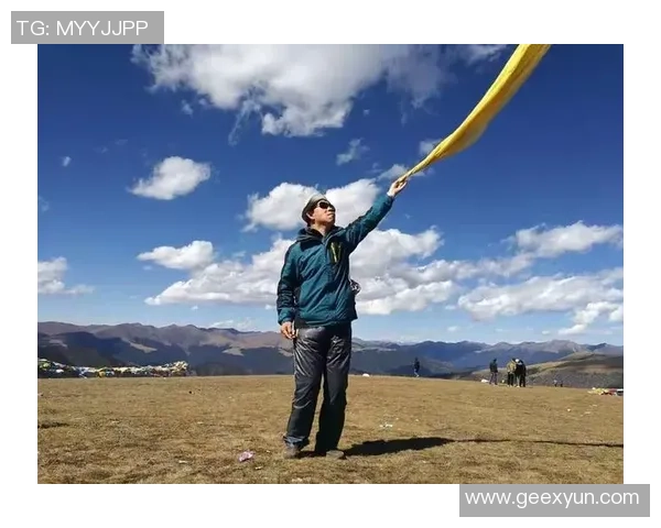 宾高城视频对决精彩回顾与分析带你领略比赛背后的故事与战术解析