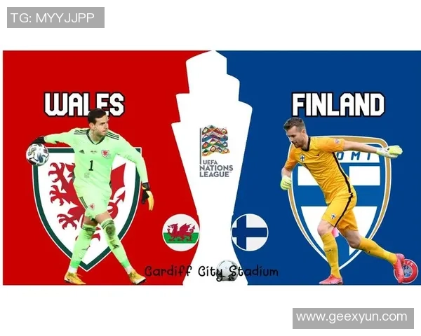 威尔士与芬兰比赛分析及推荐策略分享 威尔士与芬兰比赛分析及推荐策略分享